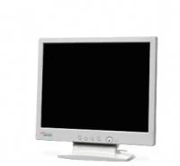 Fujitsu 15IN TFT MONITOR