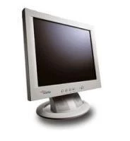 Fujitsu 17IN 1280X1024RES