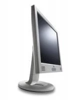 Fujitsu 17IN P17-1 TFT ANA DIG