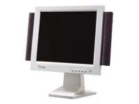 Fujitsu 17IN TFT 1280X1024