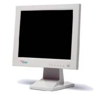 Fujitsu 17IN TFT 400CD M 431V FA