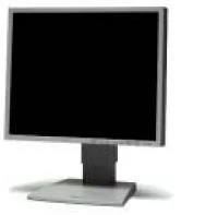 Fujitsu 18IN TFT MONITOR 4614 FA