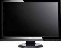 Fujitsu AMILO DY S3260W 26" LCD Widescreen