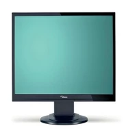 Fujitsu AMILO Display L 3190S