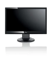 Fujitsu AMILO Display L 3190T