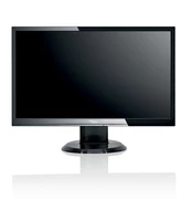 Fujitsu AMILO Display L 3220T