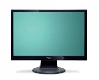 Fujitsu AMILO Display L 3220W