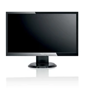 Fujitsu AMILO Display SL 3230T