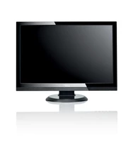 Fujitsu AMILO Display SL 3260W