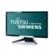 Fujitsu AMILO Display XL 3220 