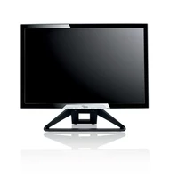 Fujitsu AMILO Display XL 3220W