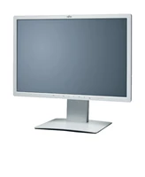 Fujitsu 24W-7