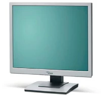 Fujitsu B19-5 ECO