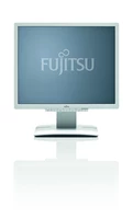 Fujitsu B19-6 LED