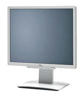 Fujitsu B19-6 LED