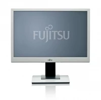 Fujitsu B19W-5 ECO