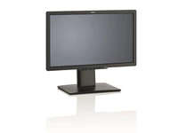 Fujitsu B22T-7 LED proGREEN