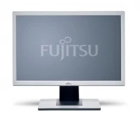 Fujitsu B22W-5 ECO
