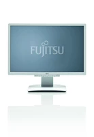 Fujitsu B22W-6 LED