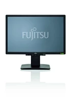 Fujitsu B22W-6 LED proGREEN