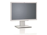 Fujitsu B22W-7