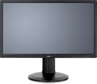 Fujitsu B24T-1L