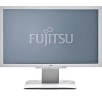 Fujitsu B24T-7