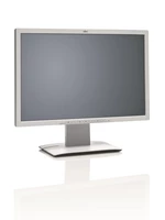 Fujitsu B24W-6