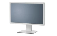 Fujitsu B27T-7 LED