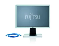 Fujitsu Zero Client D602