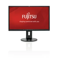 Fujitsu B24-8 TS PRO