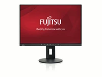 Fujitsu B24-9 WS