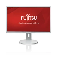 Fujitsu B27-8 TE Pro