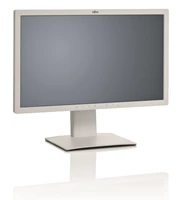 Fujitsu B27T-7 Pro