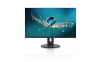 Fujitsu B32-9 TS UHD