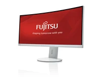 Fujitsu B34-9 UE