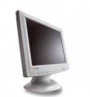 Fujitsu CTM5005 SCALEO 15IN TFT