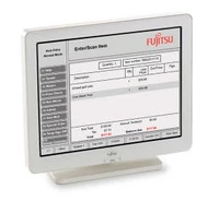 Fujitsu D22