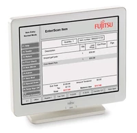 Fujitsu D25