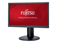 Fujitsu B20T-7 proGREEN