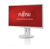 Fujitsu B22-8 WE