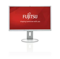 Fujitsu B24-8 TE Pro