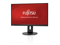 Fujitsu B24-9 TS