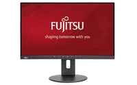 Fujitsu B24-9 TS