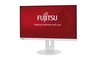 Fujitsu B24-9 WE