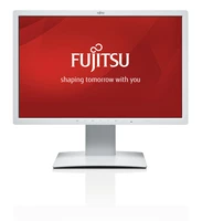 Fujitsu B24W-7