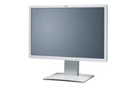 Fujitsu B24W-7 LED