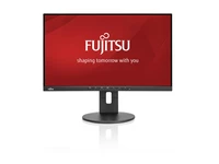 Fujitsu B27-8 TS Pro