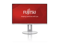 Fujitsu B27-9 TE