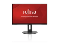 Fujitsu B27-9 TS